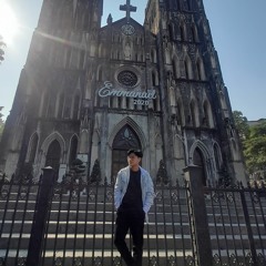 Đức Đông Em