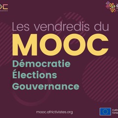 AfricTivistes Africa