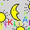ikigaisoulya☆