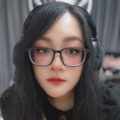 bảo tiếu