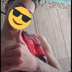 Luãn Santos