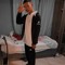Gabriel Fernandes