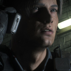 Mrs. Leon S. Kennedy