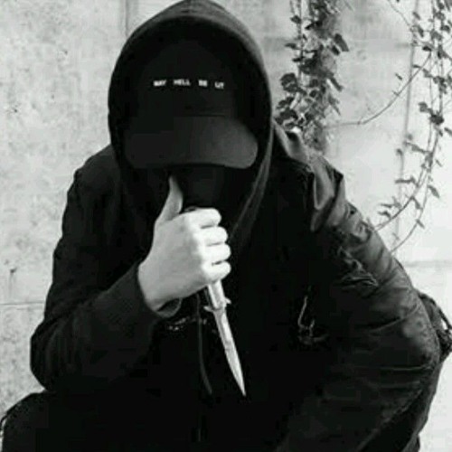 y2meta.com - Egzod & Maestro Chives - Royalty (ft. Neoni) [NCS Release] (192 kbps).mp3