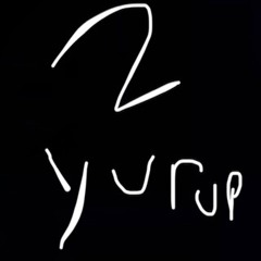 2yurup