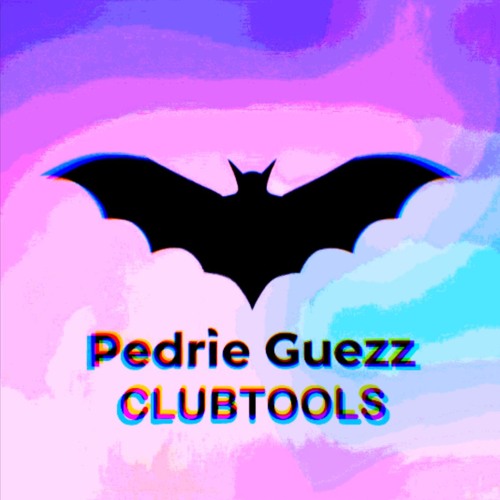 Clubtools’s avatar