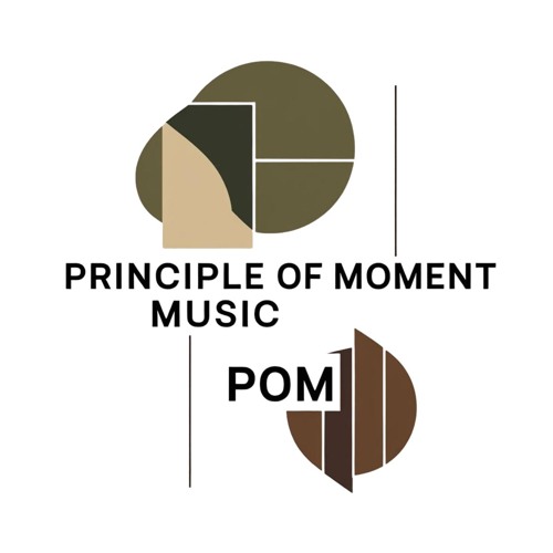 POM Radio: Standard Procedures May 3, 2025