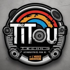 TITØU