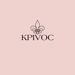 Kpivoc