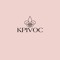 Kpivoc