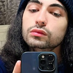 Vampirish