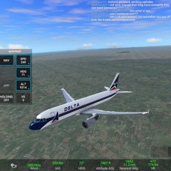 mates check my yt channel its avaition4ever