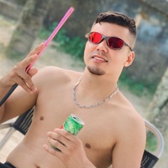 CLEILTON OLIVEIRA ORIGINAL ✪