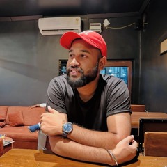 Hustler Mahibul