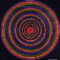 sept23zen