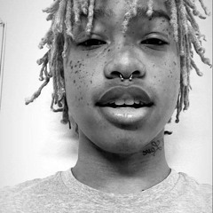 prettxdxxxx