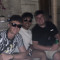 KyleJohnson0206