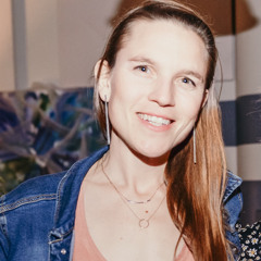 Rachel Anne Dyke