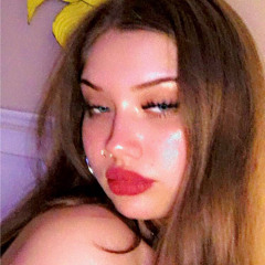 Trinna winna 💓