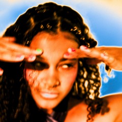 UCHE YARA