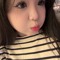 yuqing