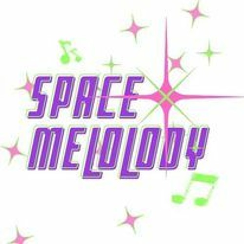 space melolody’s avatar