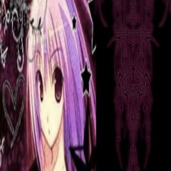 s0лъ €b@nĀя