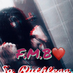 Youngin Dizzy The YB