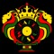 DarT Music