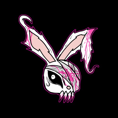 bunny blood’s avatar