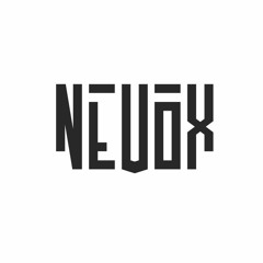 Nevox