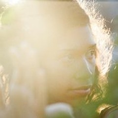 Maria Elisabeth Thornton