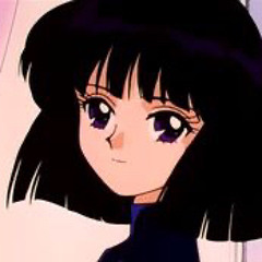 ｌｕｌｕｃｉａ