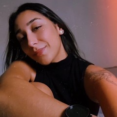 Metri