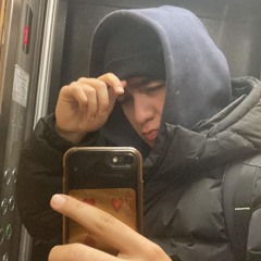 bvng