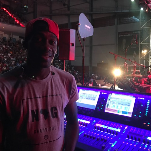 j.luc GUANEL_komparaison live