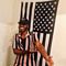 Lowkey_Dreamer