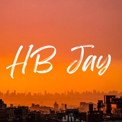 HB Jay