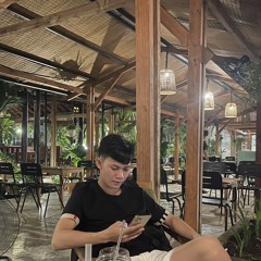 Lộc Phước