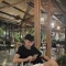 Lộc Phước