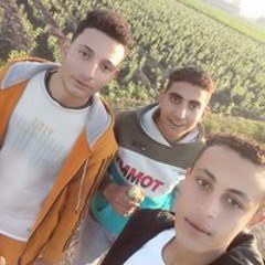خالد ابو على
