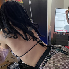 Lai