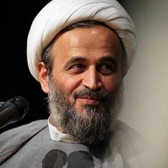 آللهم عجل لوليك الفرج والعافية والنصر في عافية منا