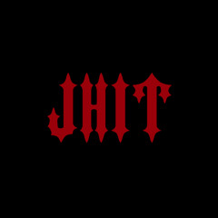 Jhit
