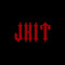 Jhit