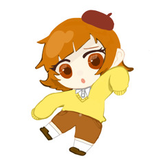 東風端子