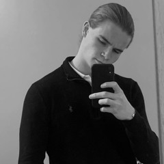 joris.py
