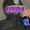 Vichoko.777