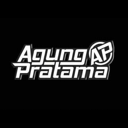 AGUNG PRTMA  RIMEX’s avatar