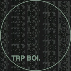 TrpBoi.
